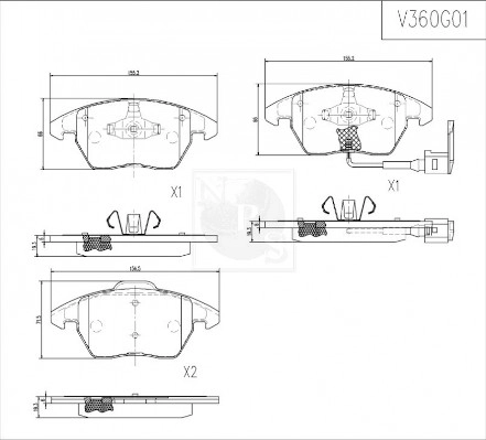 V360G01