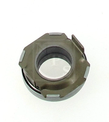 H240A15