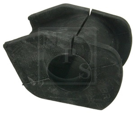 T400A121