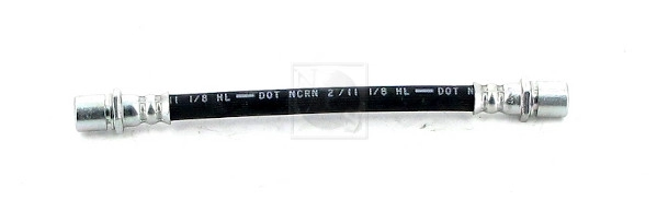 S370U14