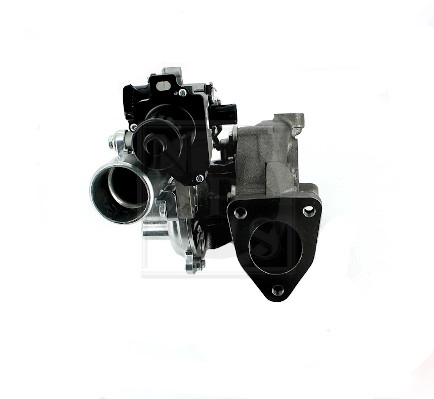 T809A44