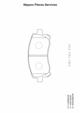 S360U16