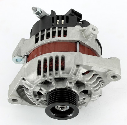 D511O11