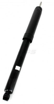 K490A26AI