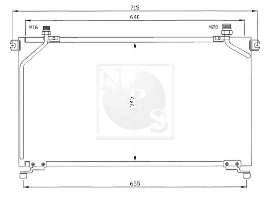 N526N00