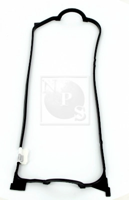 H122A30