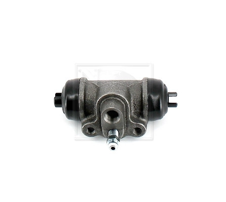 S323I46