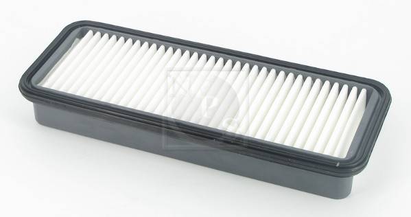T132A43