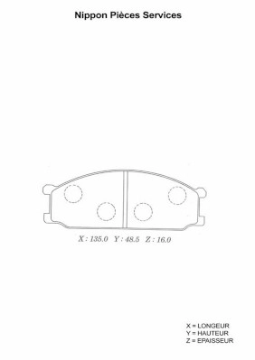 M360I06