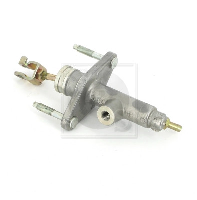 H250A09