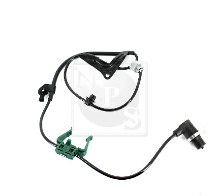 T568A39