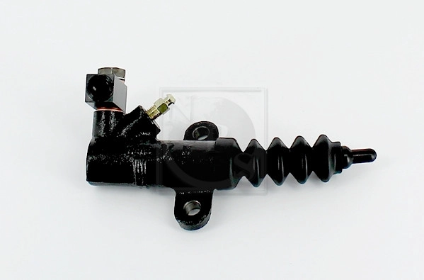 K260A07