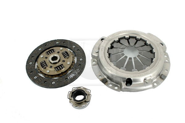 D200U33