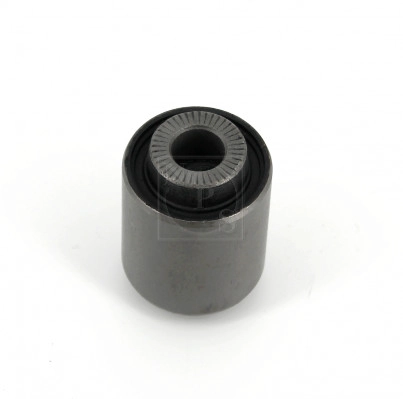 D400O09