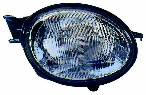 T676A20