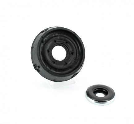R489T01