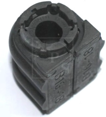 H400I61