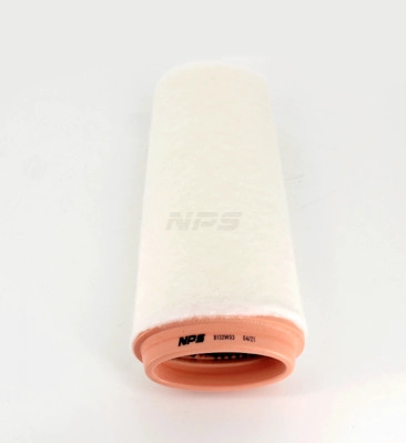 B132W03