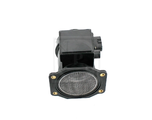 S560U04
