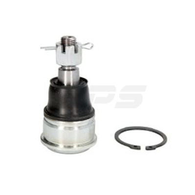 H420A101