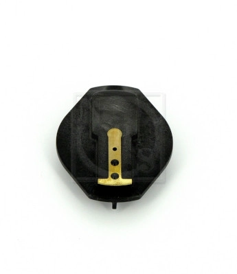 H533A02