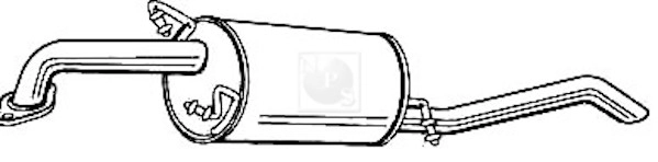 D430O27