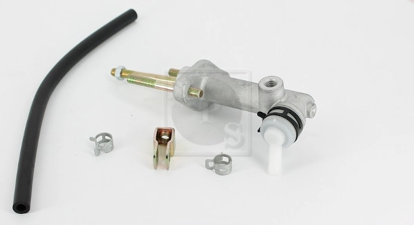 K250A10