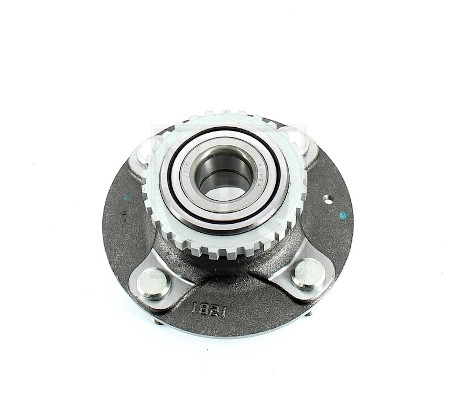 H471I10