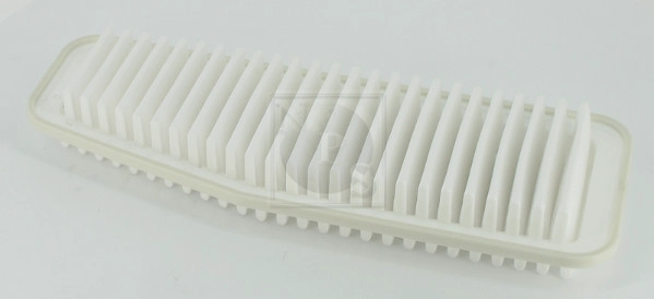 T132A89