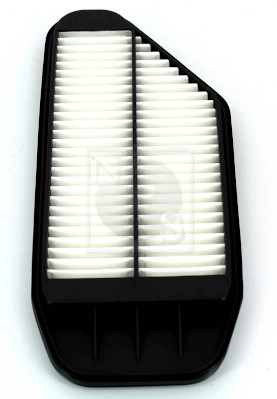 D132O10