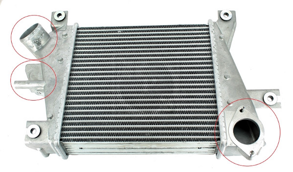 N816N02