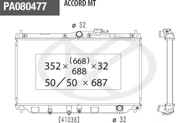 H156A05