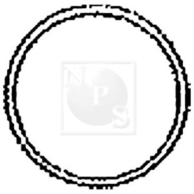H433A02