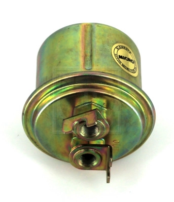 S133I09