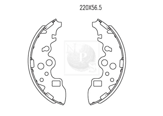 M350A06
