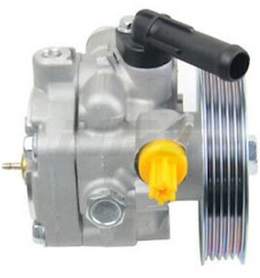 S445U04