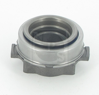 D240U04