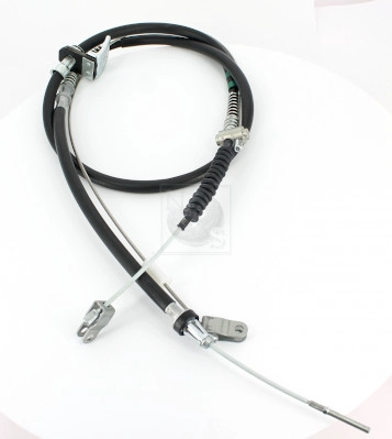 T293A03