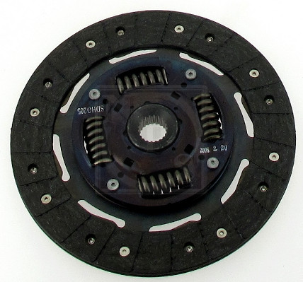 H220A10