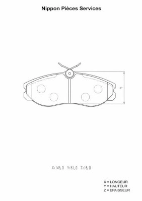 N360N59