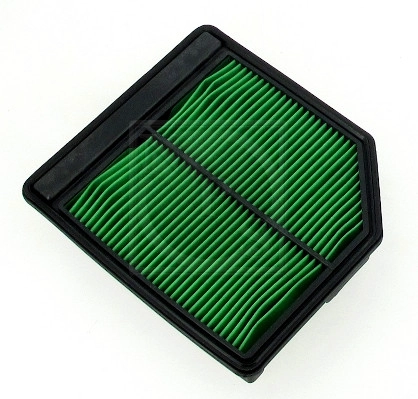 H132A60