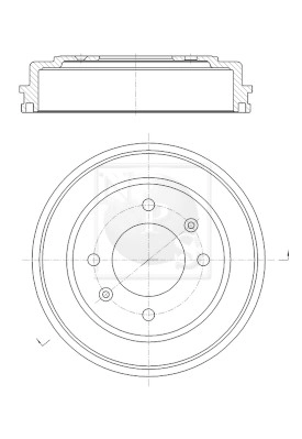 H340I10