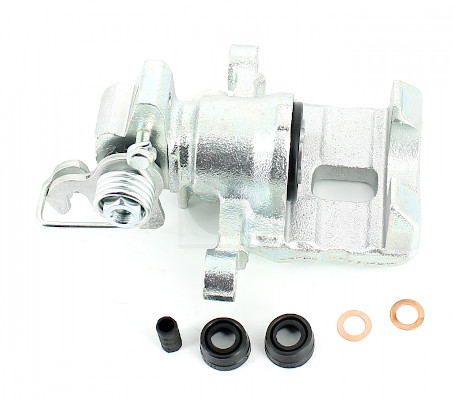 K321A08