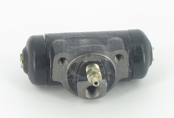 D324U12