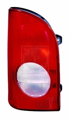 H761I10A