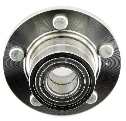 H471I24