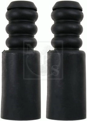 R488T01