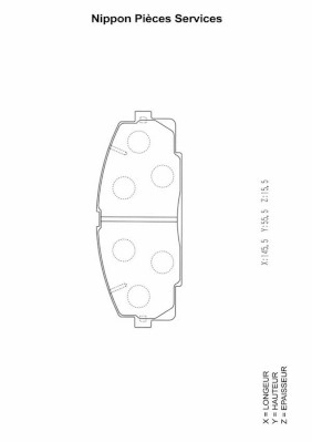 T360A22