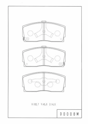 D360U06