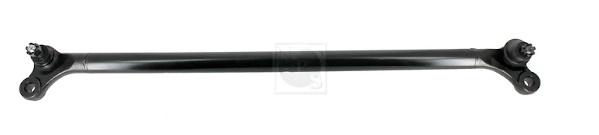 N410N163